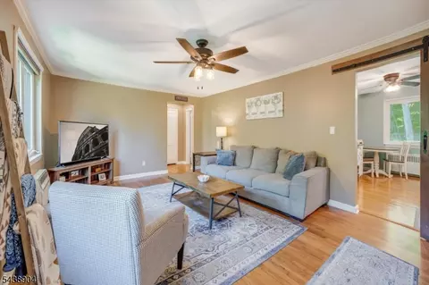 64 Troy Dr # B, Springfield, NJ 07081