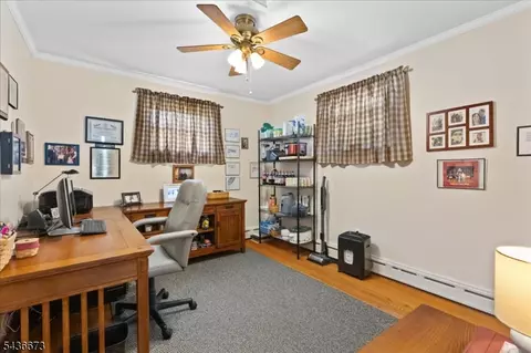 Other - 62 New St, Hampton, NJ 08827 photo 6 of 11