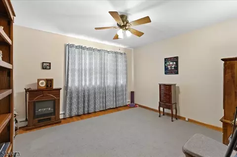 Other - 62 New St, Hampton, NJ 08827 photo 5 of 11