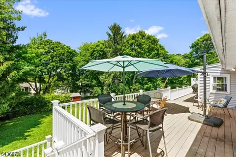 Exterior - 62 New St, Hampton, NJ 08827 photo 5 of 8