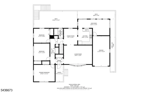 Other - 62 New St, Hampton, NJ 08827 photo 10 of 11