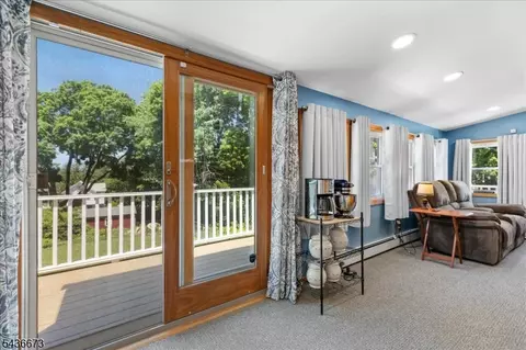 Other - 62 New St, Hampton, NJ 08827 photo 2 of 11