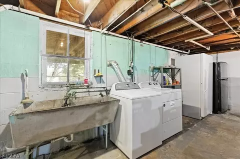 Other - 62 New St, Hampton, NJ 08827 photo 8 of 11