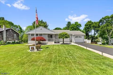 Other - 62 New St, Hampton, NJ 08827 photo 1 of 11