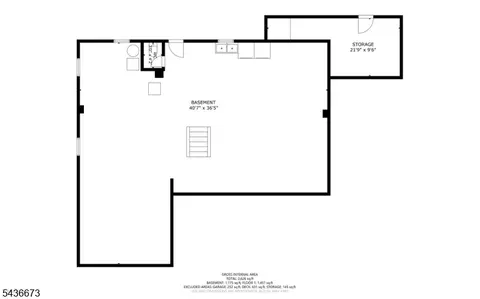 Other - 62 New St, Hampton, NJ 08827 photo 11 of 11
