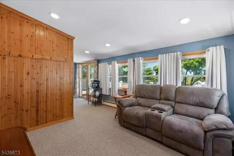 Other - 62 New St, Hampton, NJ 08827 photo 4 of 11