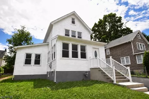 12 Ford Ave, Somerset, NJ 08873