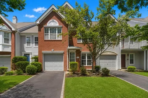 3006 Johnson Cir, Bridgewater, NJ 08807