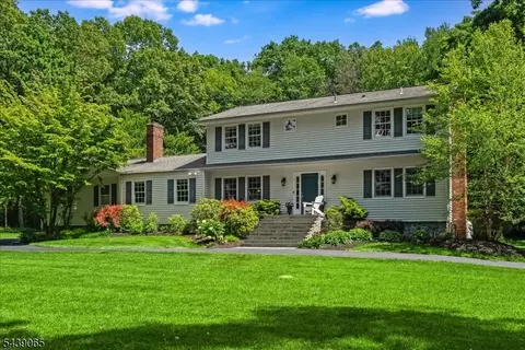 103 State Park Rd, Chester, NJ 07930