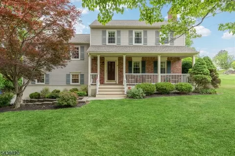 79 Main St, Califon, NJ 07830