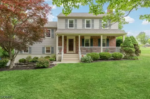 79 Main St, Califon, NJ 07830