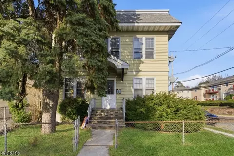 1 Bay Ave, Bloomfield, NJ 07003