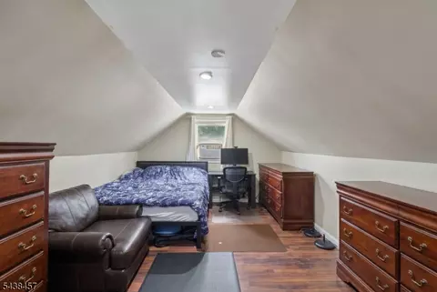 Bedroom - 1 Franklin Pl, Hackensack, NJ 07601 photo 5 of 8
