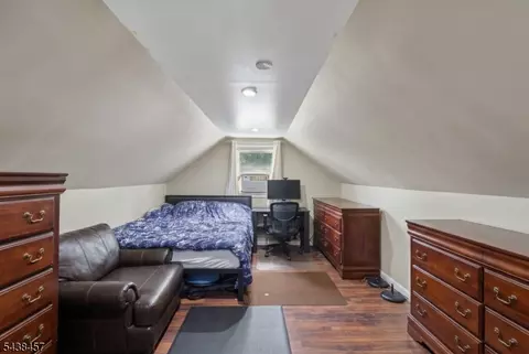 1 Franklin Pl, Hackensack, NJ 07601 photo 13