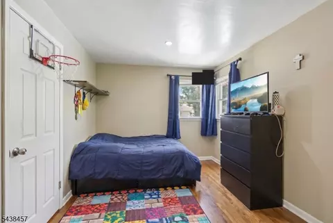 Bedroom - 1 Franklin Pl, Hackensack, NJ 07601 photo 4 of 8
