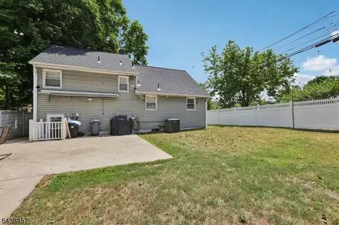 Exterior - 1 Franklin Pl, Hackensack, NJ 07601 photo 3 of 7