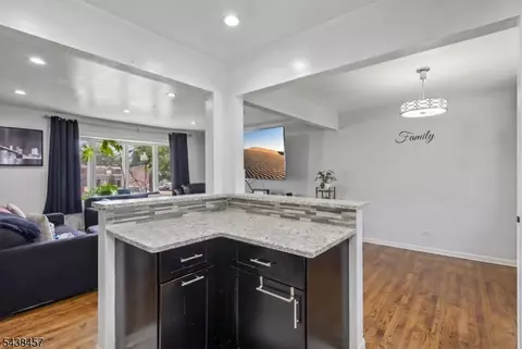 Other - 1 Franklin Pl, Hackensack, NJ 07601 photo 4 of 4