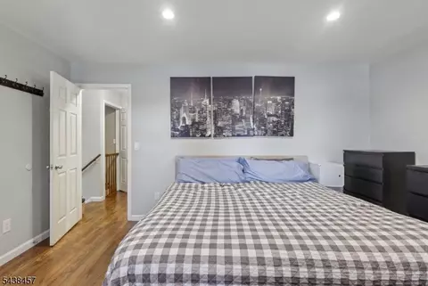 Bedroom - 1 Franklin Pl, Hackensack, NJ 07601 photo 1 of 8
