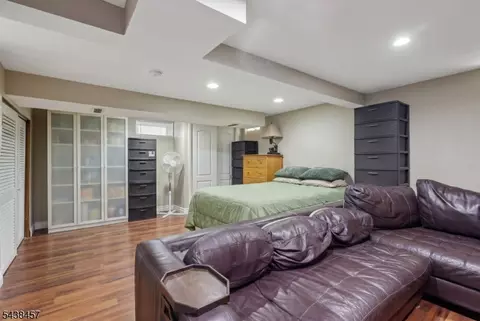 Bedroom - 1 Franklin Pl, Hackensack, NJ 07601 photo 8 of 8