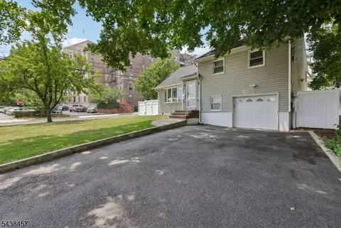 Other - 1 Franklin Pl, Hackensack, NJ 07601 photo 2 of 4