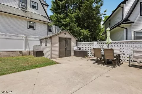 Exterior - 1 Franklin Pl, Hackensack, NJ 07601 photo 5 of 7