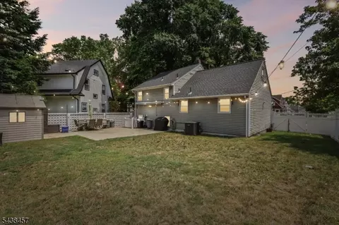 1 Franklin Pl, Hackensack, NJ 07601 photo 25