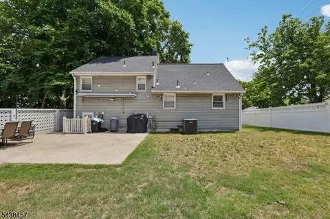 1 Franklin Pl, Hackensack, NJ 07601 photo 20