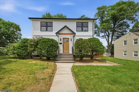 180 Sheridan Ave, Clifton, NJ 07011
