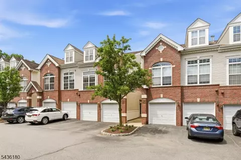281 Riverwalk Way, Clifton, NJ 07014