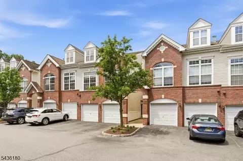 281 Riverwalk Way, Clifton, NJ 07014