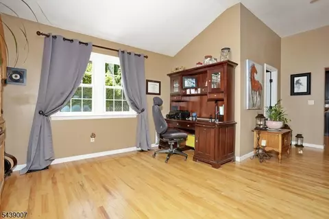 Other - 396 Burlington Rd, Paramus, NJ 07652 photo 6 of 10