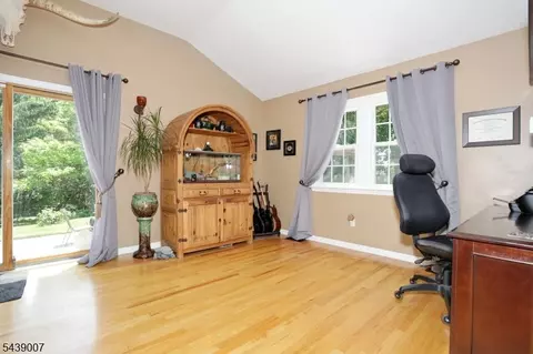 Other - 396 Burlington Rd, Paramus, NJ 07652 photo 5 of 10