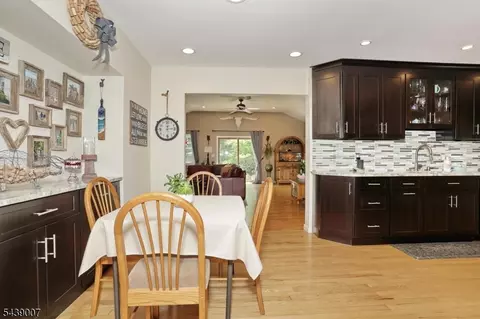 Other - 396 Burlington Rd, Paramus, NJ 07652 photo 3 of 10