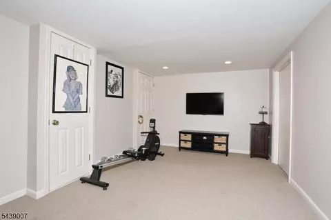 Other - 396 Burlington Rd, Paramus, NJ 07652 photo 9 of 10