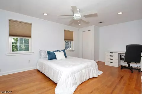 Other - 396 Burlington Rd, Paramus, NJ 07652 photo 8 of 10