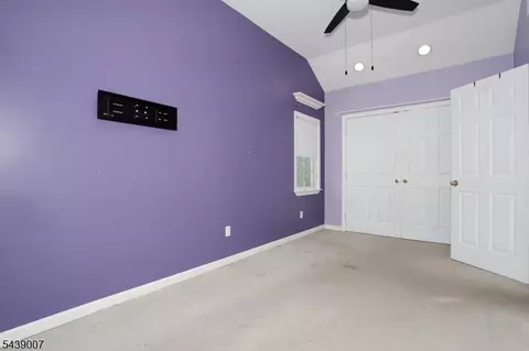 Bedroom - 396 Burlington Rd, Paramus, NJ 07652 photo 3 of 3