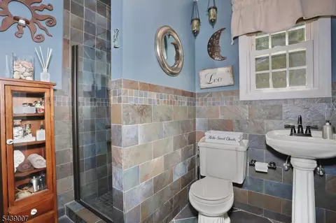 Bath - 396 Burlington Rd, Paramus, NJ 07652 photo 1 of 5