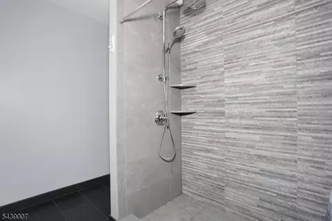 Bath - 396 Burlington Rd, Paramus, NJ 07652 photo 3 of 5