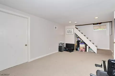 Other - 396 Burlington Rd, Paramus, NJ 07652 photo 10 of 10