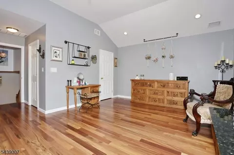 Entry Way - 396 Burlington Rd, Paramus, NJ 07652 photo 2 of 2