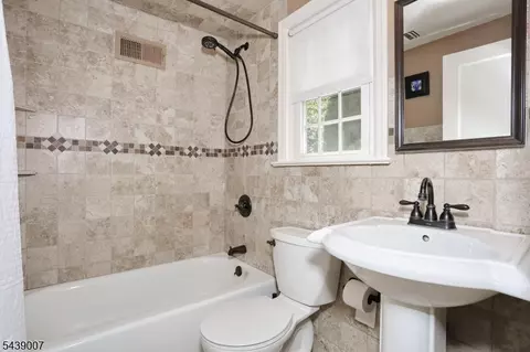 Bath - 396 Burlington Rd, Paramus, NJ 07652 photo 5 of 5
