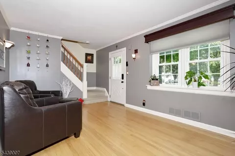 Other - 396 Burlington Rd, Paramus, NJ 07652 photo 1 of 10