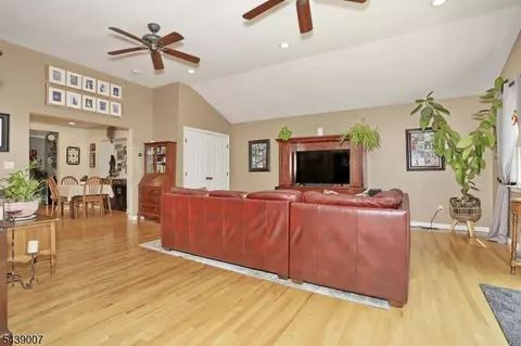 Other - 396 Burlington Rd, Paramus, NJ 07652 photo 4 of 10