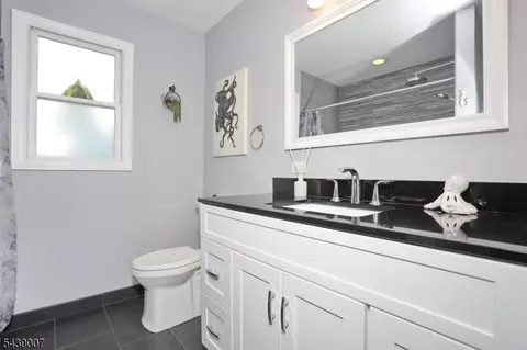 Bath - 396 Burlington Rd, Paramus, NJ 07652 photo 2 of 5