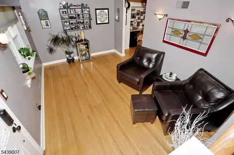 Other - 396 Burlington Rd, Paramus, NJ 07652 photo 2 of 10