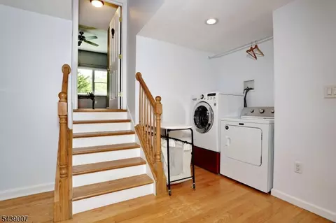 Other - 396 Burlington Rd, Paramus, NJ 07652 photo 7 of 10