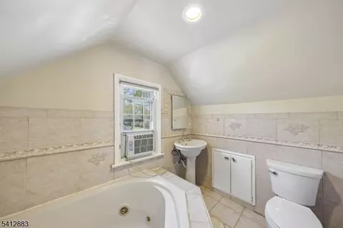 121 Meisel Ave, Springfield, NJ 07081 photo 21