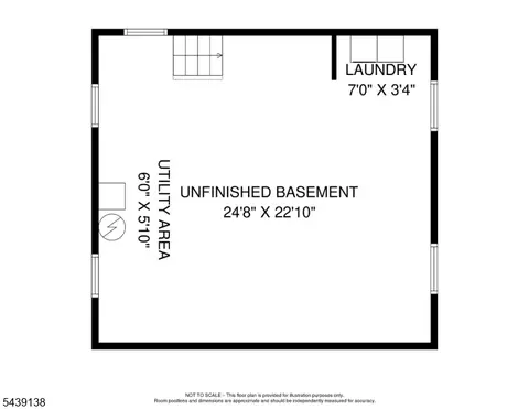 121 Meisel Ave, Springfield, NJ 07081 photo 27