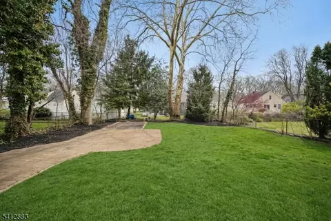 121 Meisel Ave, Springfield, NJ 07081 photo 23