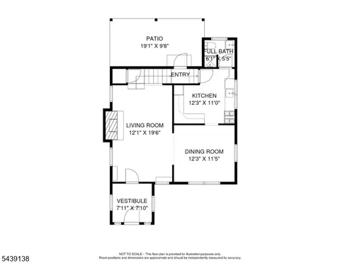 121 Meisel Ave, Springfield, NJ 07081 photo 24